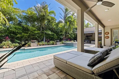 629 Cortez Drive Tierra Verde FL 33715