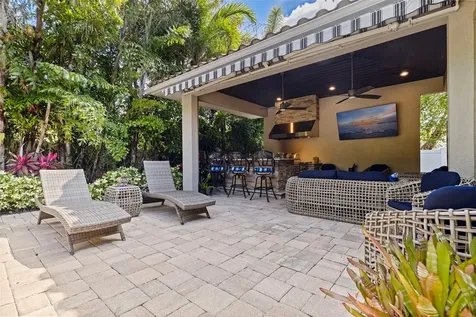 629 Cortez Drive Tierra Verde FL 33715