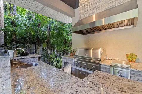 629 Cortez Drive Tierra Verde FL 33715