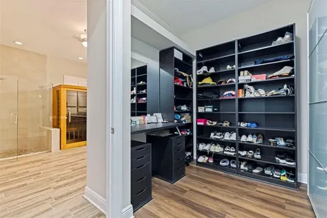 629 Cortez Drive Tierra Verde FL 33715