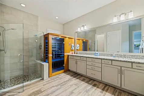 629 Cortez Drive Tierra Verde FL 33715