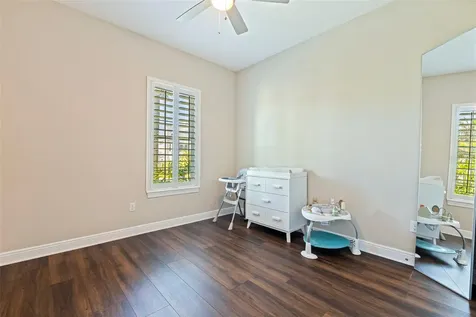 629 Cortez Drive Tierra Verde FL 33715