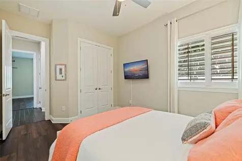 629 Cortez Drive Tierra Verde FL 33715