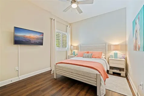 629 Cortez Drive Tierra Verde FL 33715