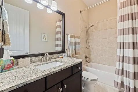629 Cortez Drive Tierra Verde FL 33715