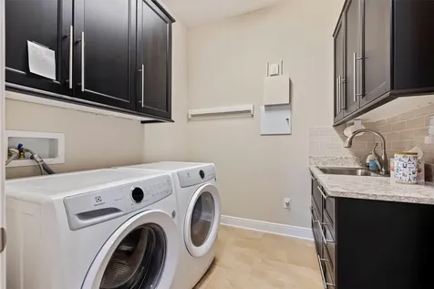 629 Cortez Drive Tierra Verde FL 33715