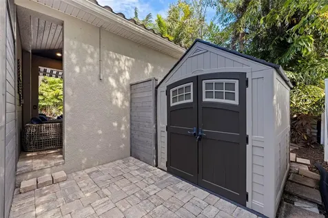 629 Cortez Drive Tierra Verde FL 33715
