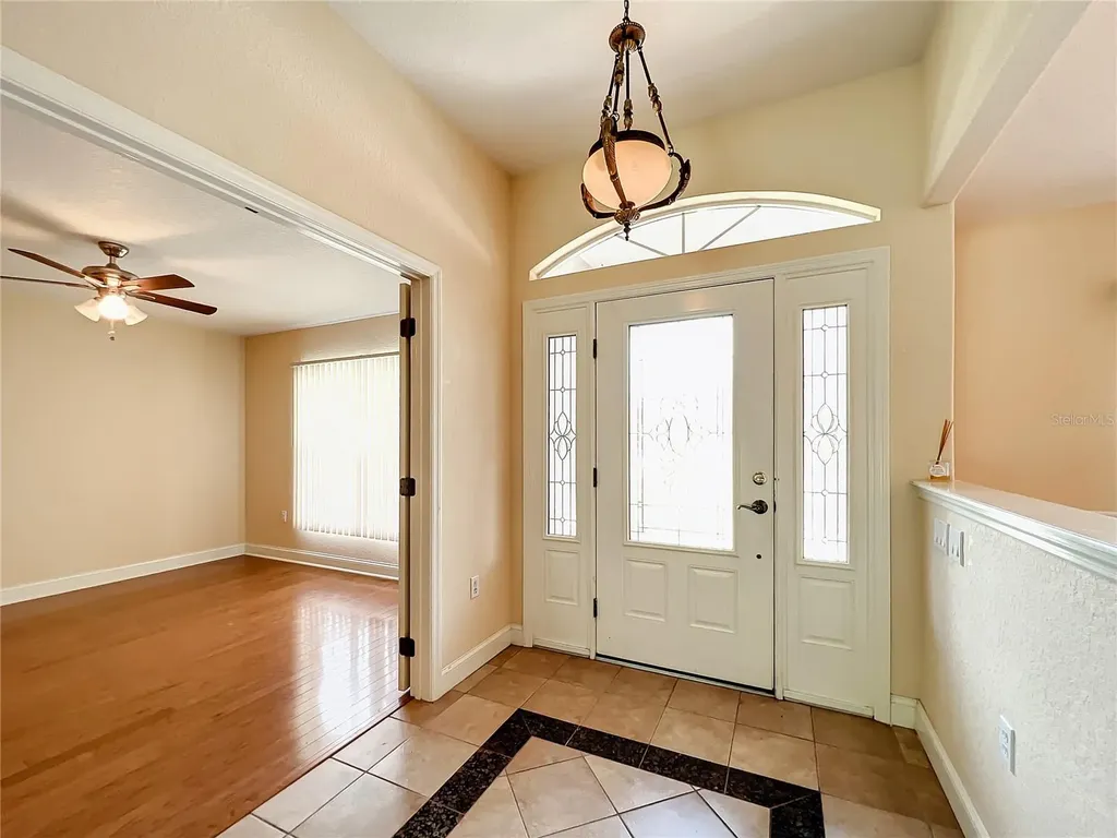 5203 SE 42nd Court Ocala FL 34480