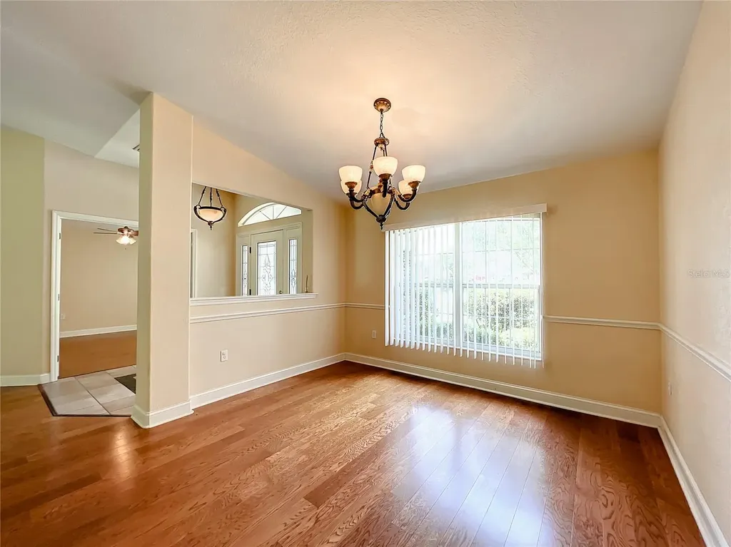 5203 SE 42nd Court Ocala FL 34480