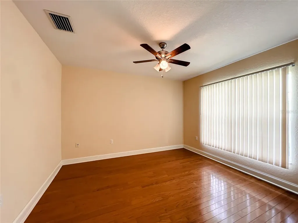 5203 SE 42nd Court Ocala FL 34480