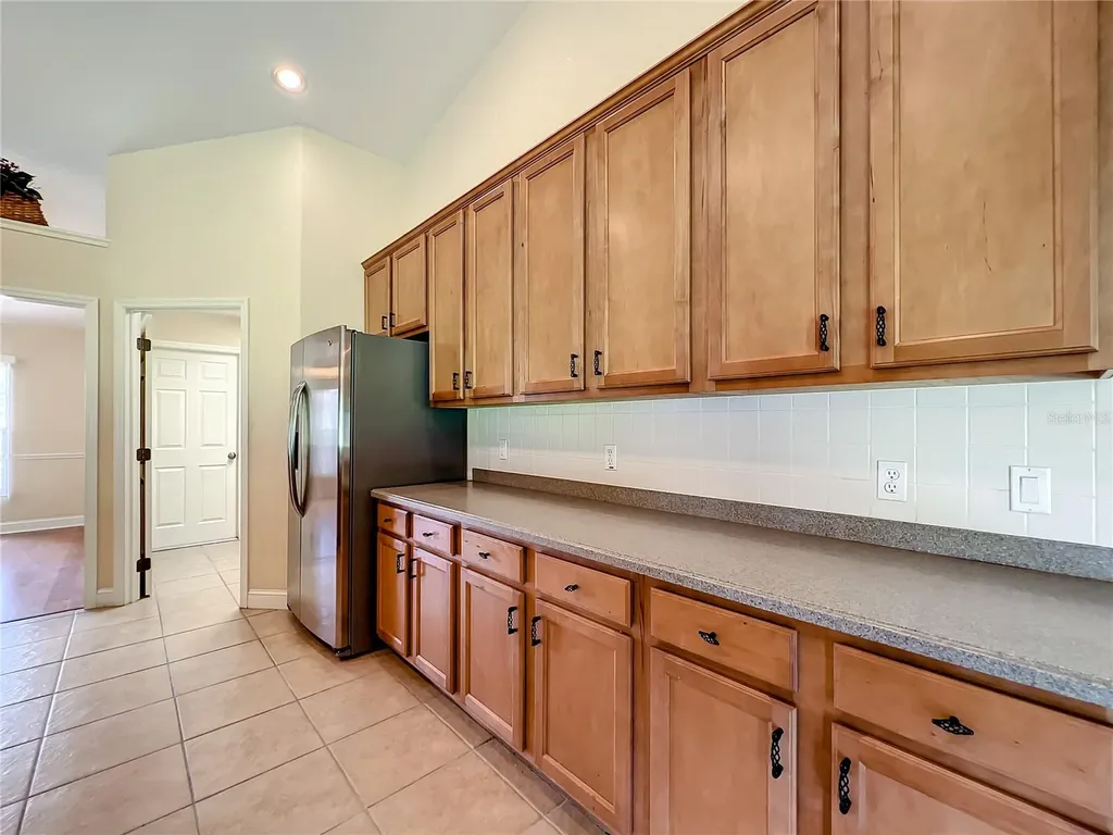 5203 SE 42nd Court Ocala FL 34480