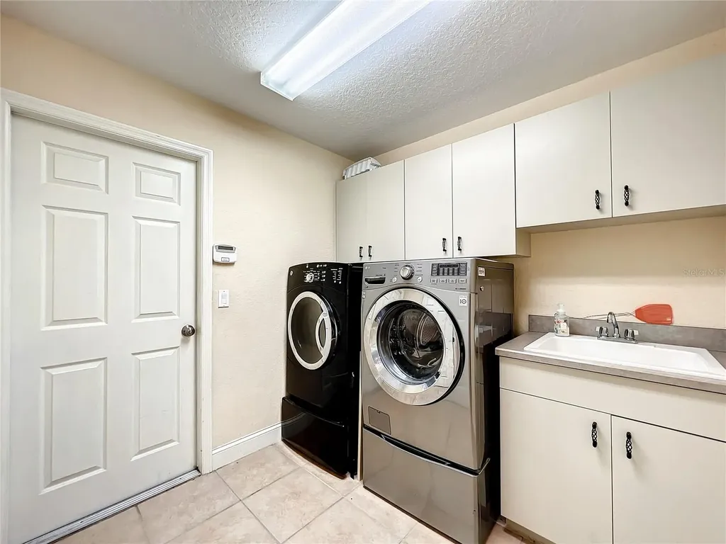 5203 SE 42nd Court Ocala FL 34480