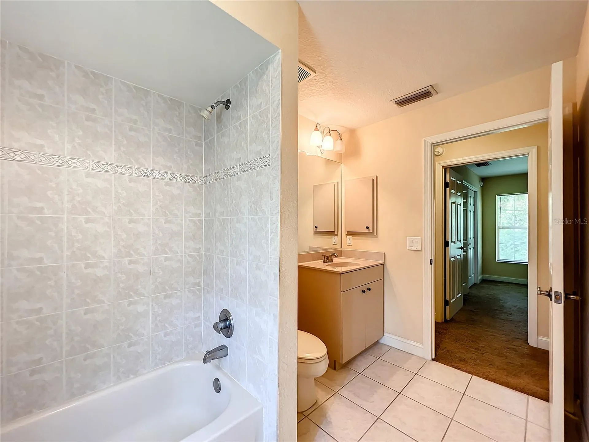 5203 SE 42nd Court Ocala FL 34480