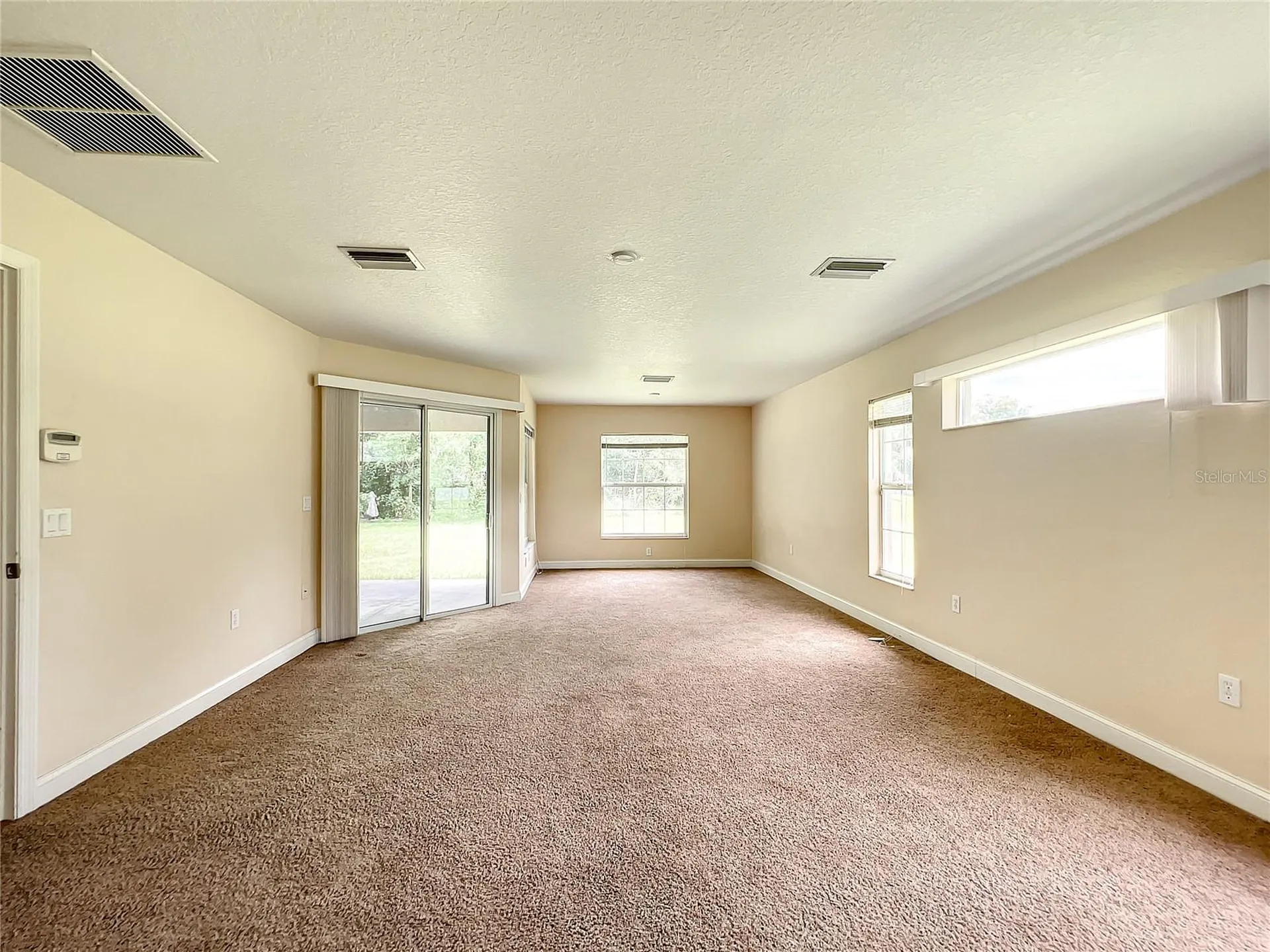 5203 SE 42nd Court Ocala FL 34480