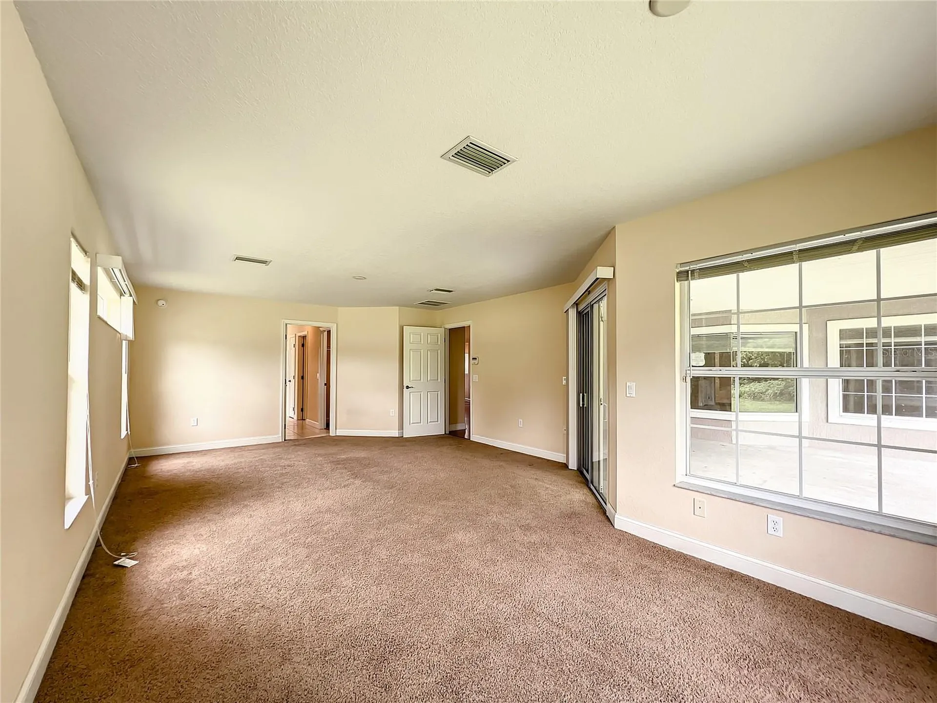 5203 SE 42nd Court Ocala FL 34480