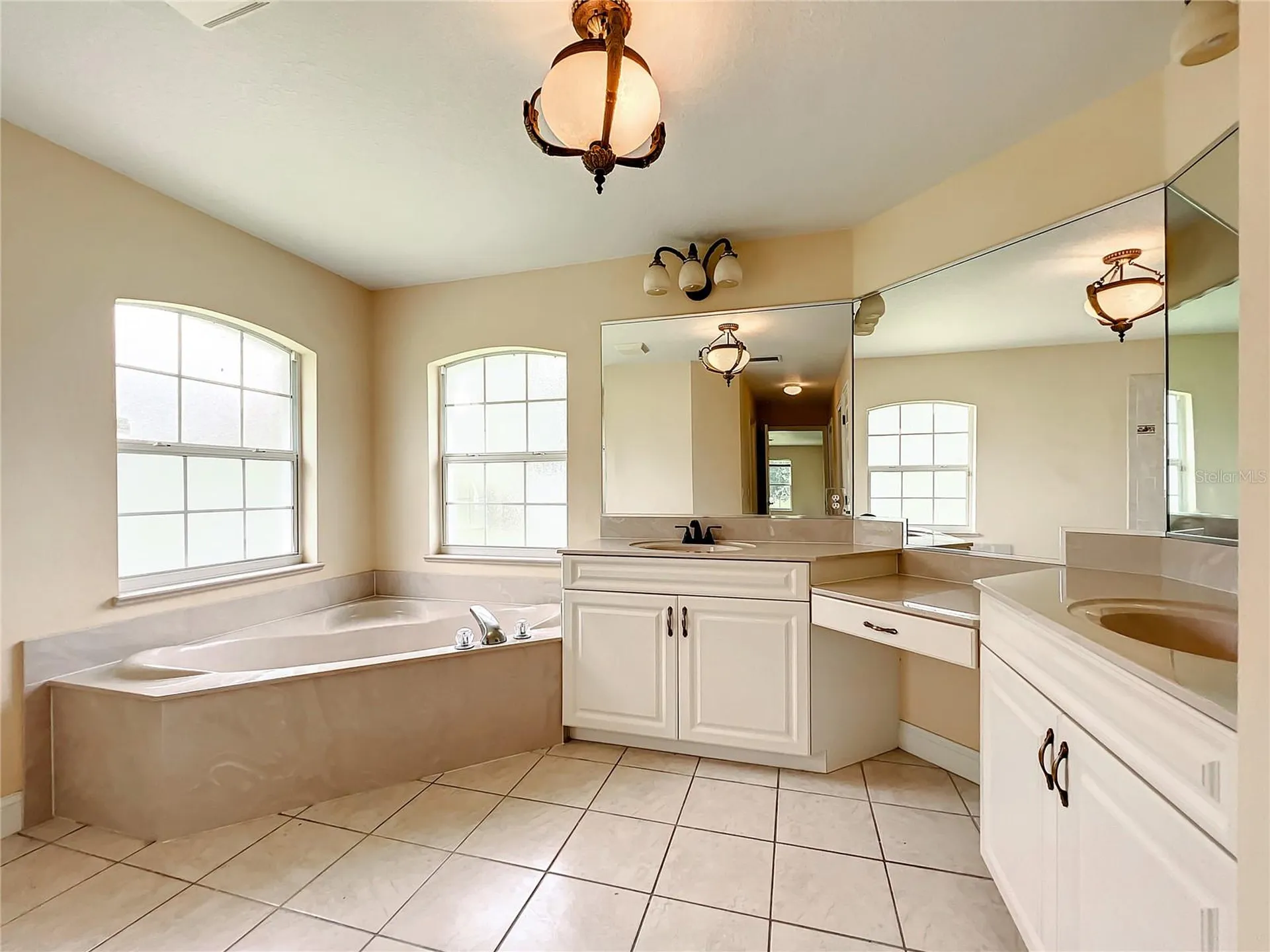 5203 SE 42nd Court Ocala FL 34480