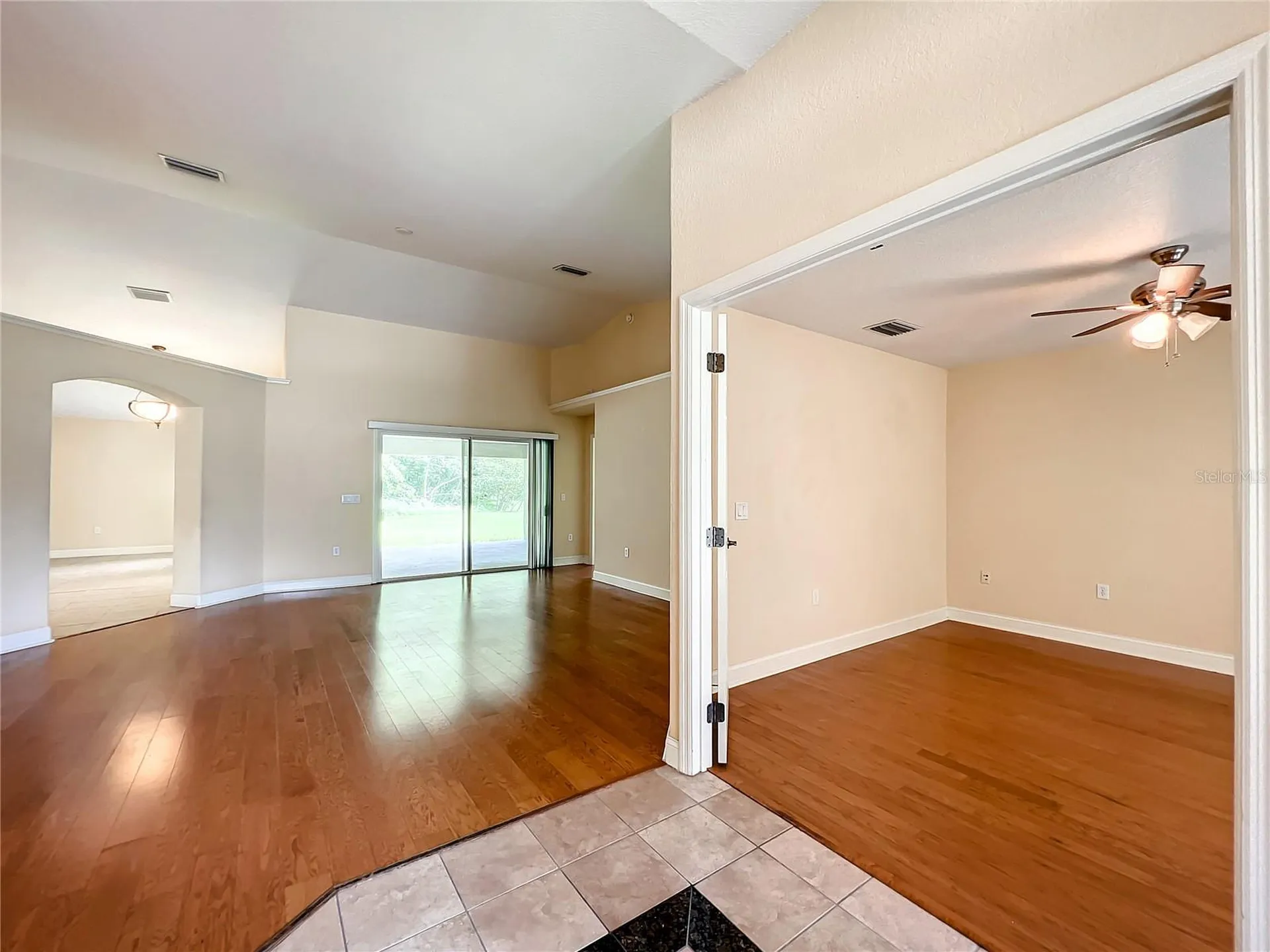 5203 SE 42nd Court Ocala FL 34480