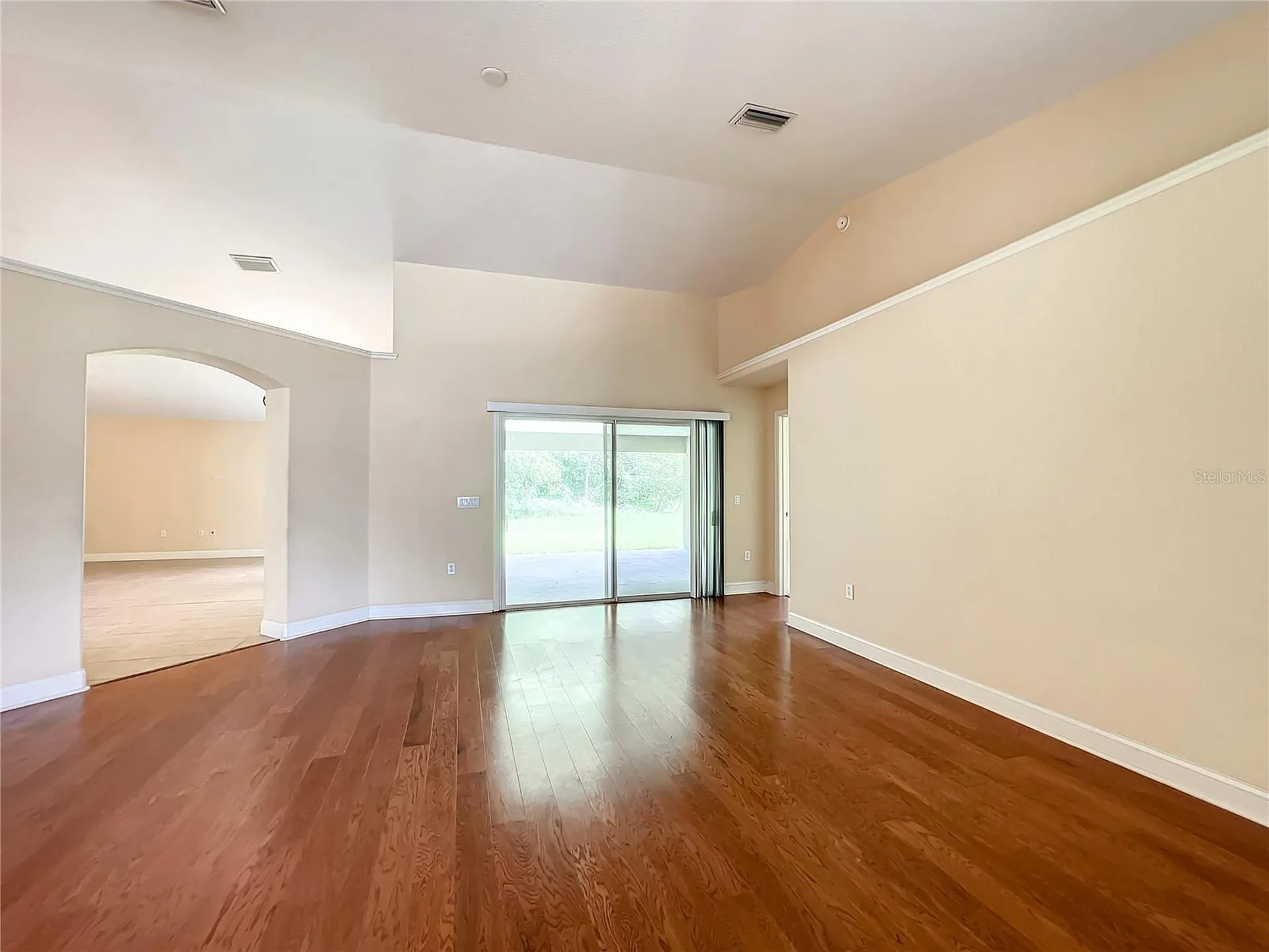5203 SE 42nd Court Ocala FL 34480