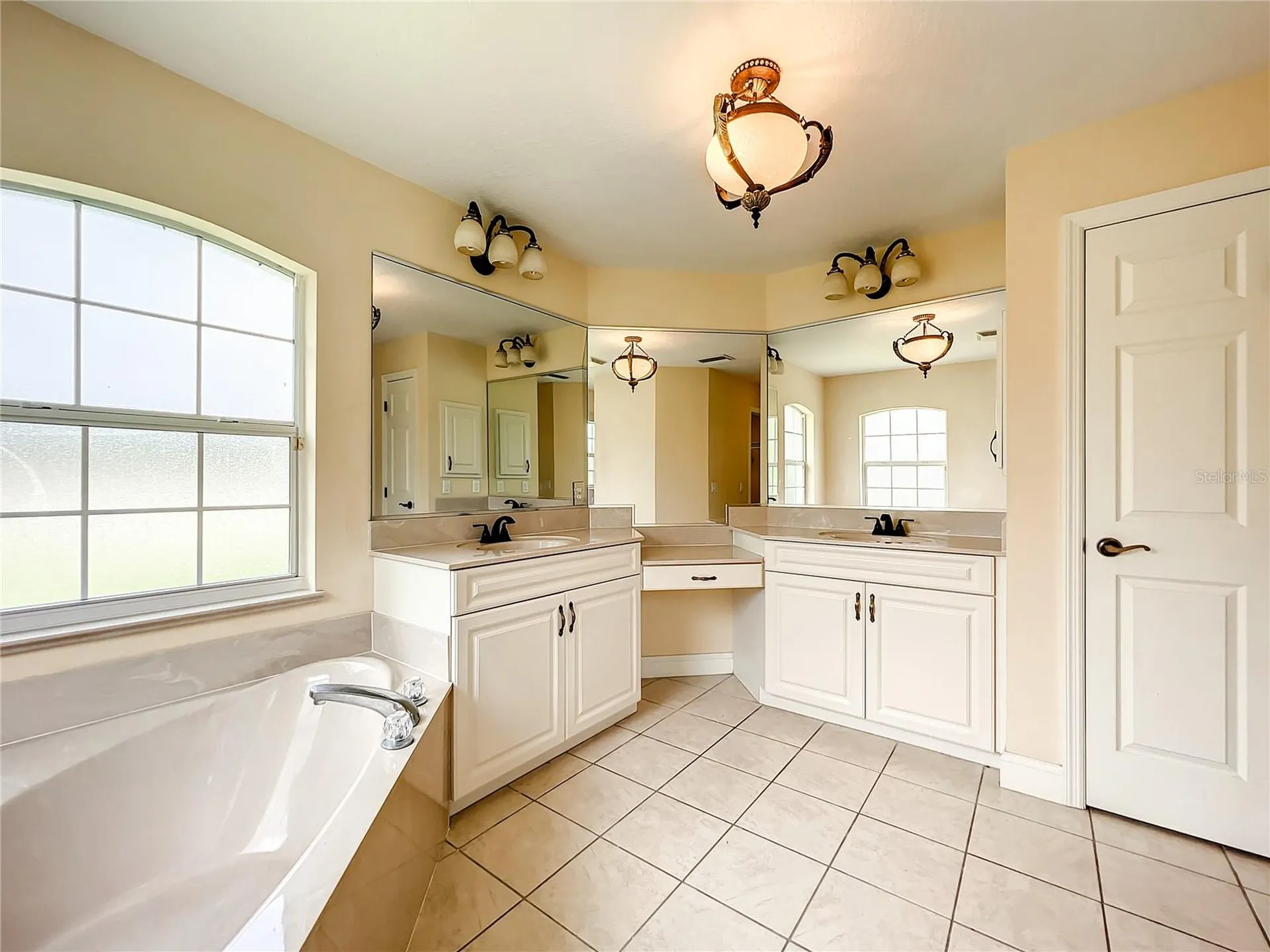 5203 SE 42nd Court Ocala FL 34480