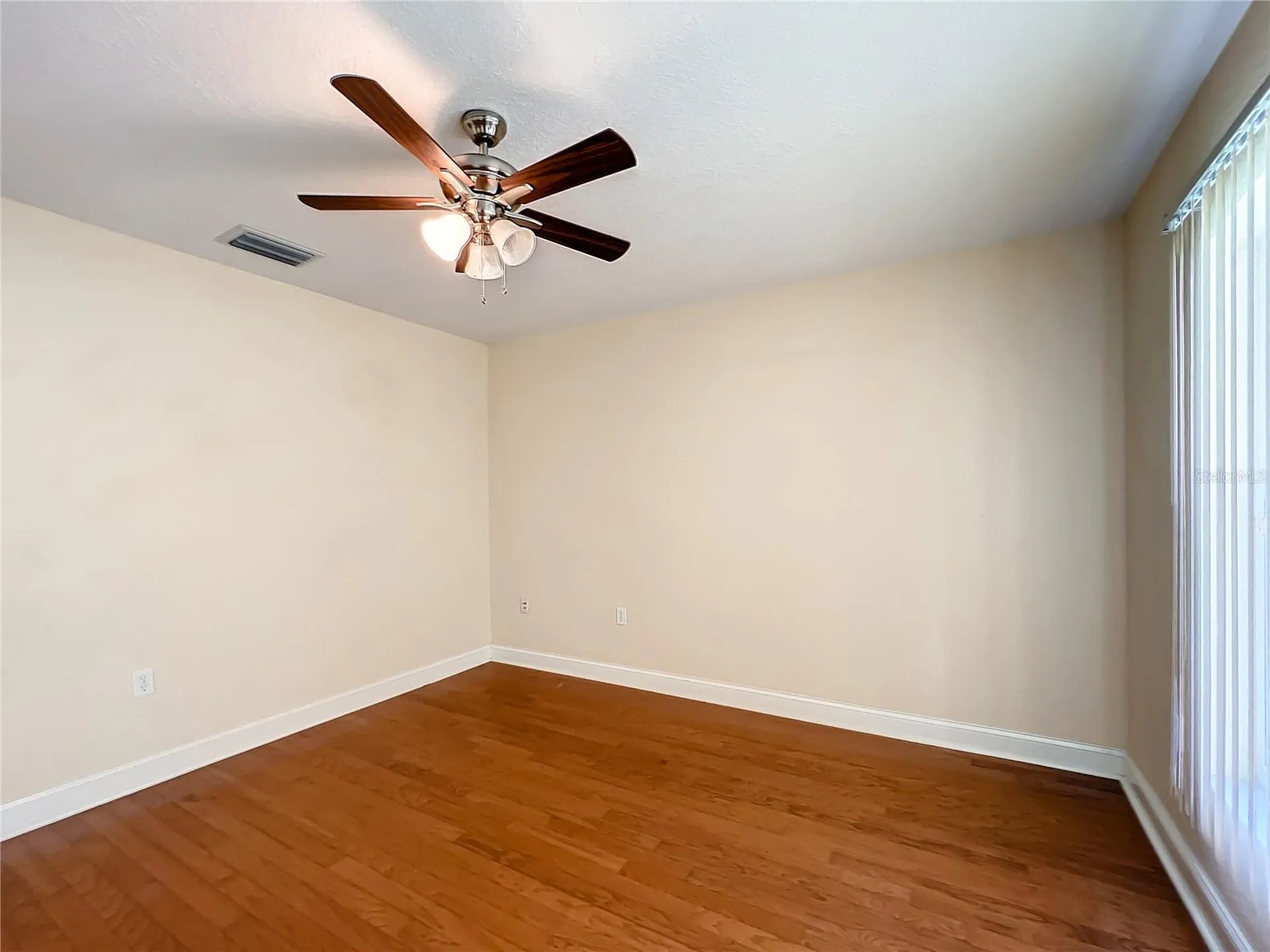5203 SE 42nd Court Ocala FL 34480