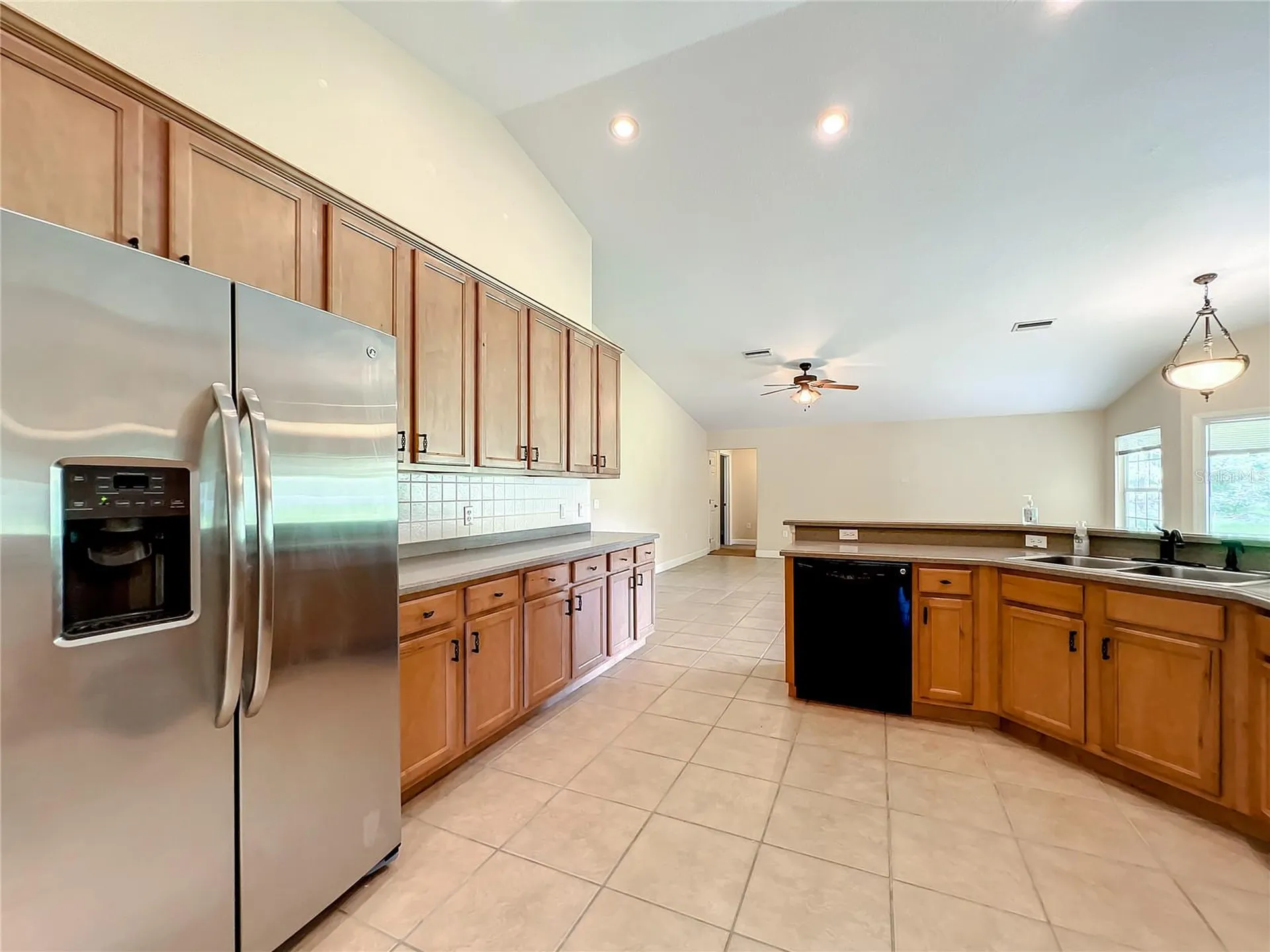 5203 SE 42nd Court Ocala FL 34480