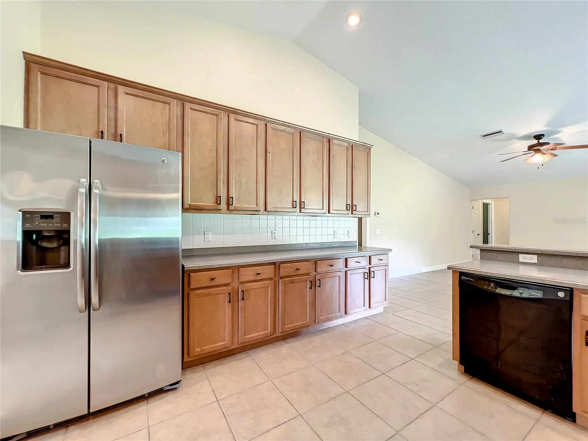 5203 SE 42nd Court Ocala FL 34480