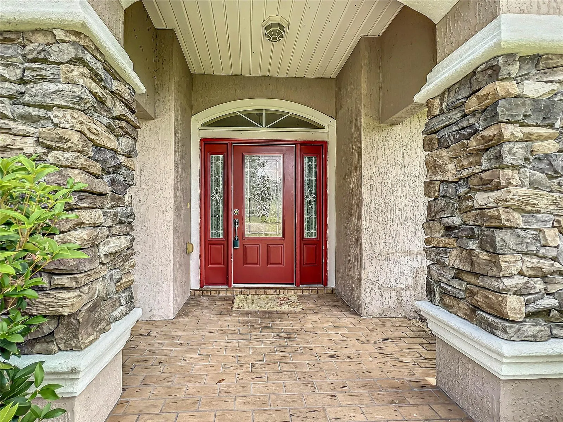 5203 SE 42nd Court Ocala FL 34480
