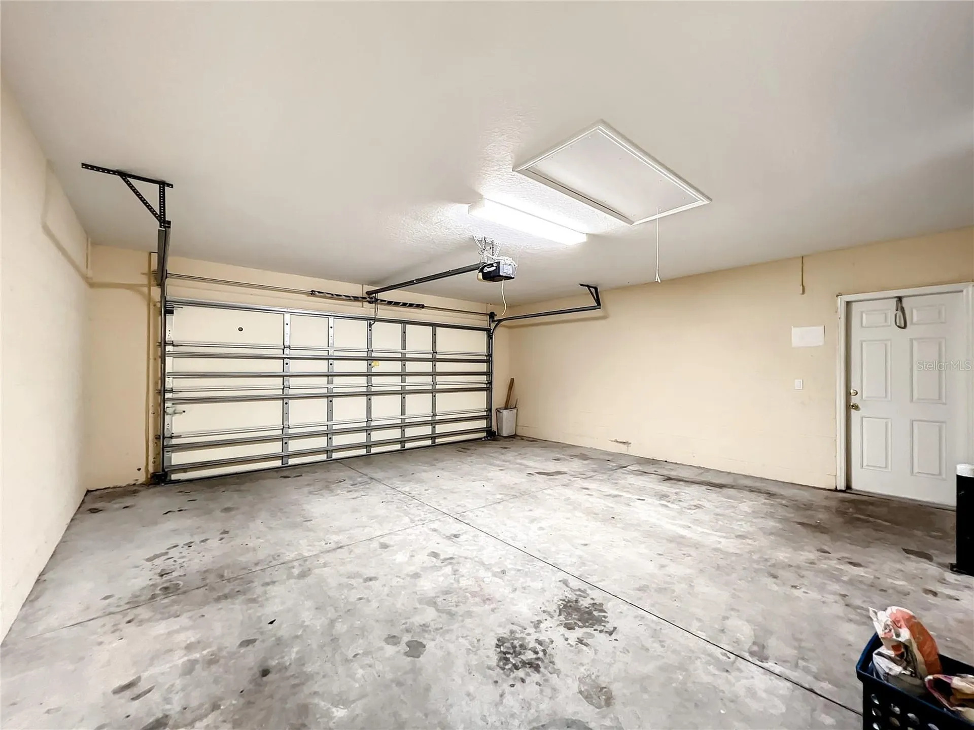 5203 SE 42nd Court Ocala FL 34480