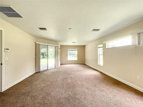 5203 SE 42nd Court Ocala FL 34480