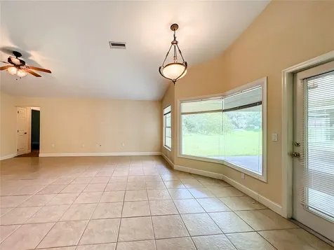 5203 SE 42nd Court Ocala FL 34480