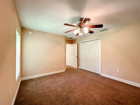 5203 SE 42nd Court Ocala FL 34480