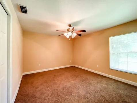 5203 SE 42nd Court Ocala FL 34480