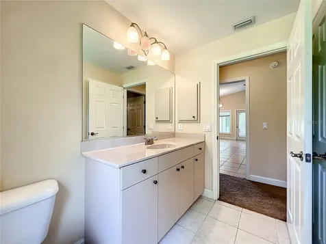5203 SE 42nd Court Ocala FL 34480