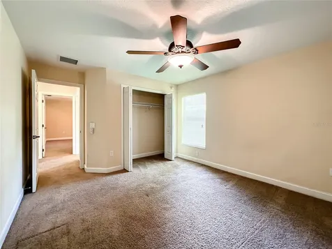 5203 SE 42nd Court Ocala FL 34480
