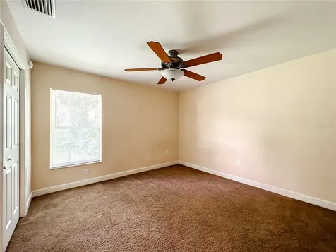 5203 SE 42nd Court Ocala FL 34480