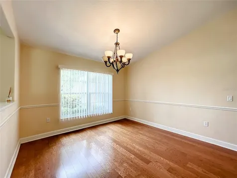 5203 SE 42nd Court Ocala FL 34480