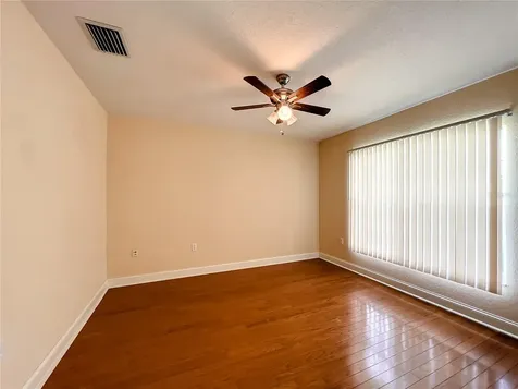 5203 SE 42nd Court Ocala FL 34480