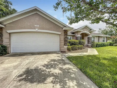 5203 SE 42nd Court Ocala FL 34480