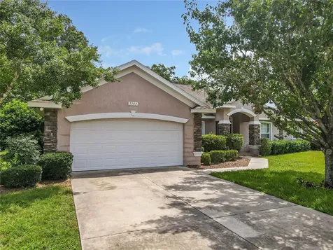 5203 SE 42nd Court Ocala FL 34480
