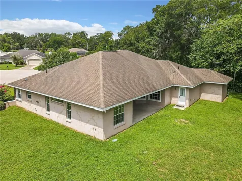 5203 SE 42nd Court Ocala FL 34480