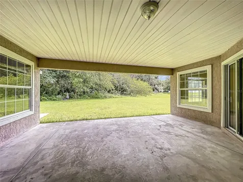 5203 SE 42nd Court Ocala FL 34480
