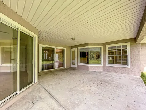 5203 SE 42nd Court Ocala FL 34480