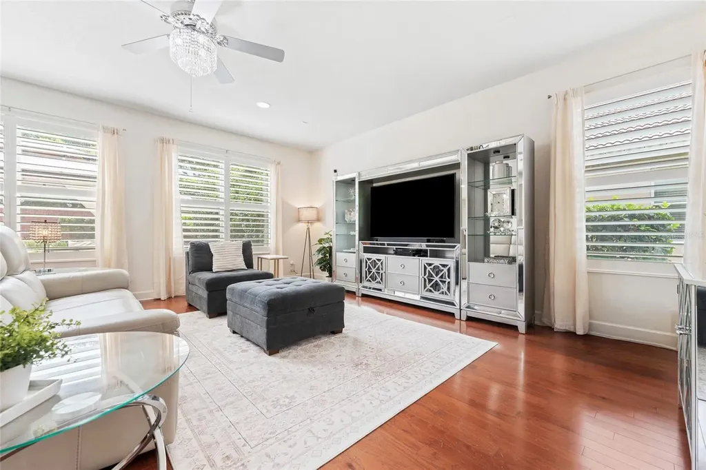 2811 Maria Isabel Avenue Ocoee FL 34761