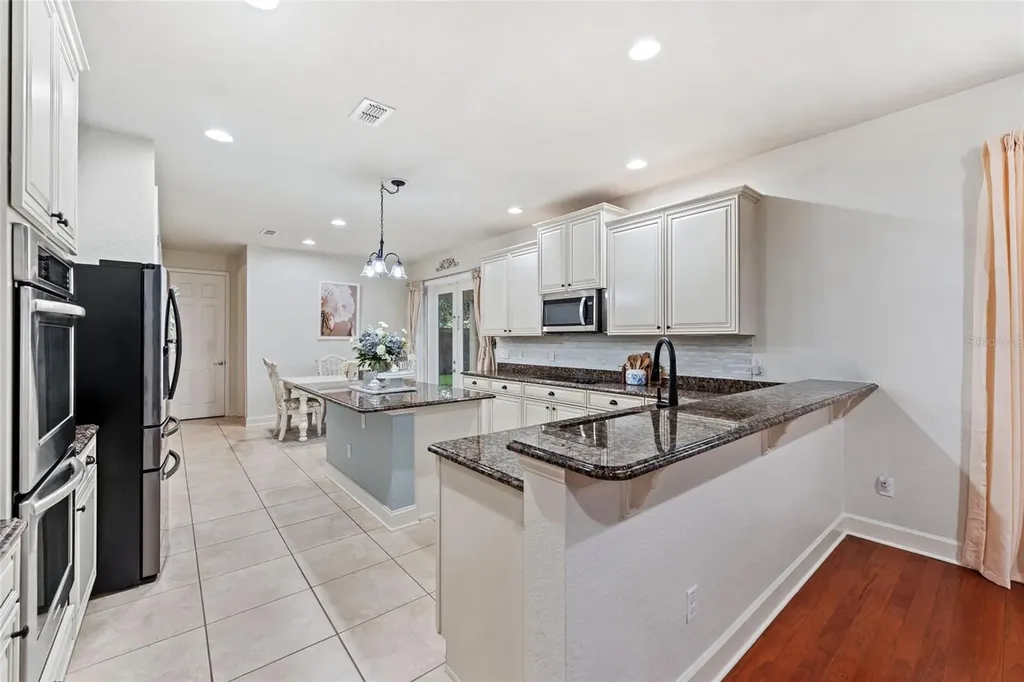 2811 Maria Isabel Avenue Ocoee FL 34761