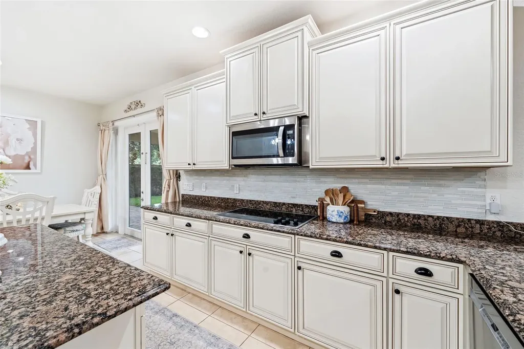 2811 Maria Isabel Avenue Ocoee FL 34761
