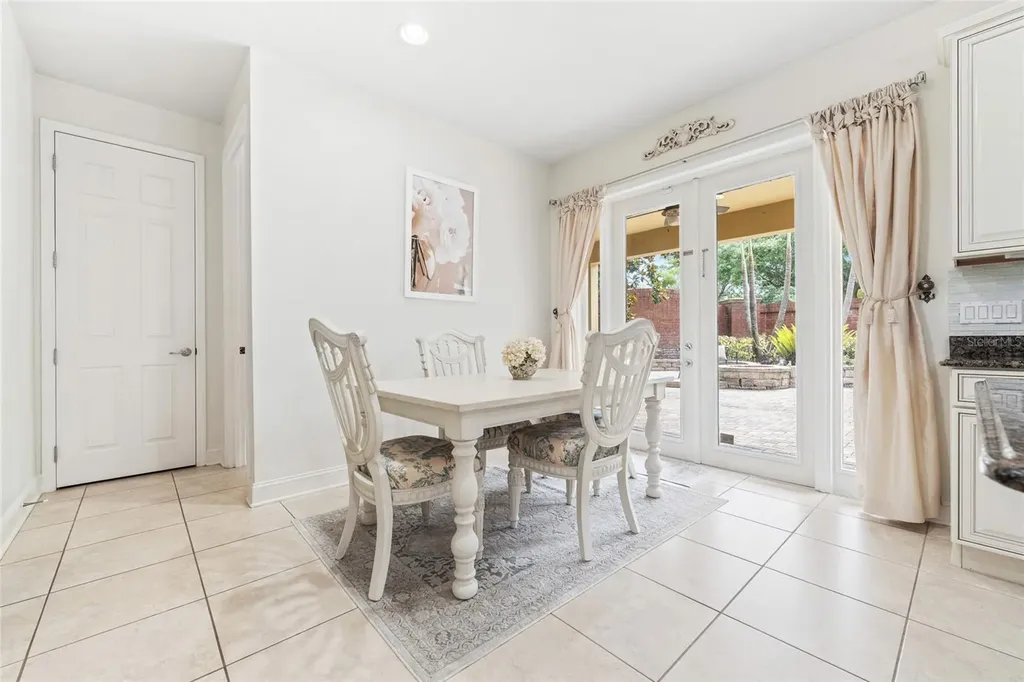 2811 Maria Isabel Avenue Ocoee FL 34761