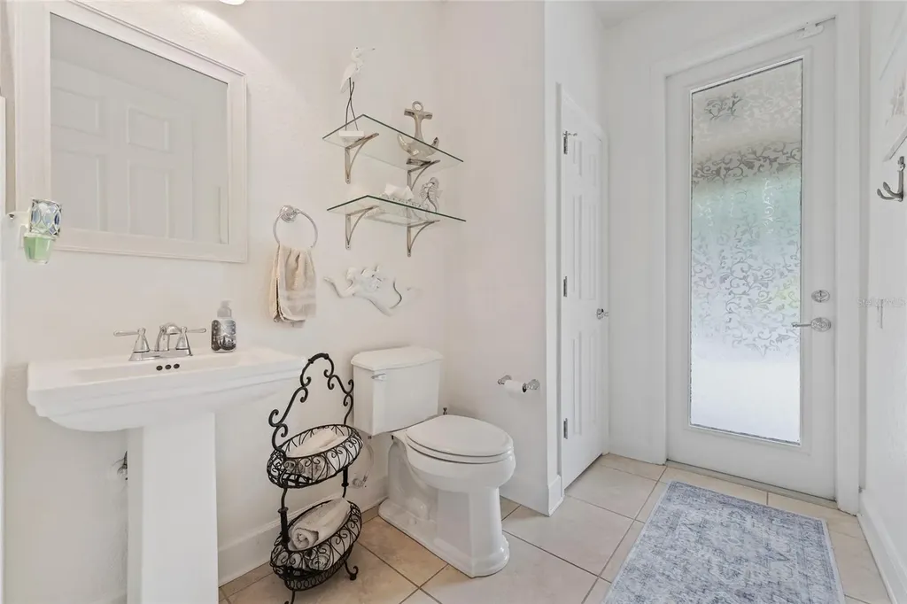 2811 Maria Isabel Avenue Ocoee FL 34761