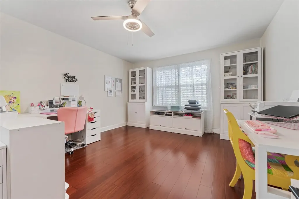 2811 Maria Isabel Avenue Ocoee FL 34761
