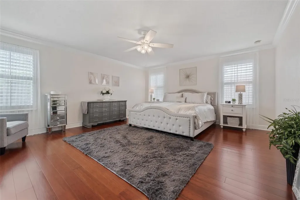 2811 Maria Isabel Avenue Ocoee FL 34761