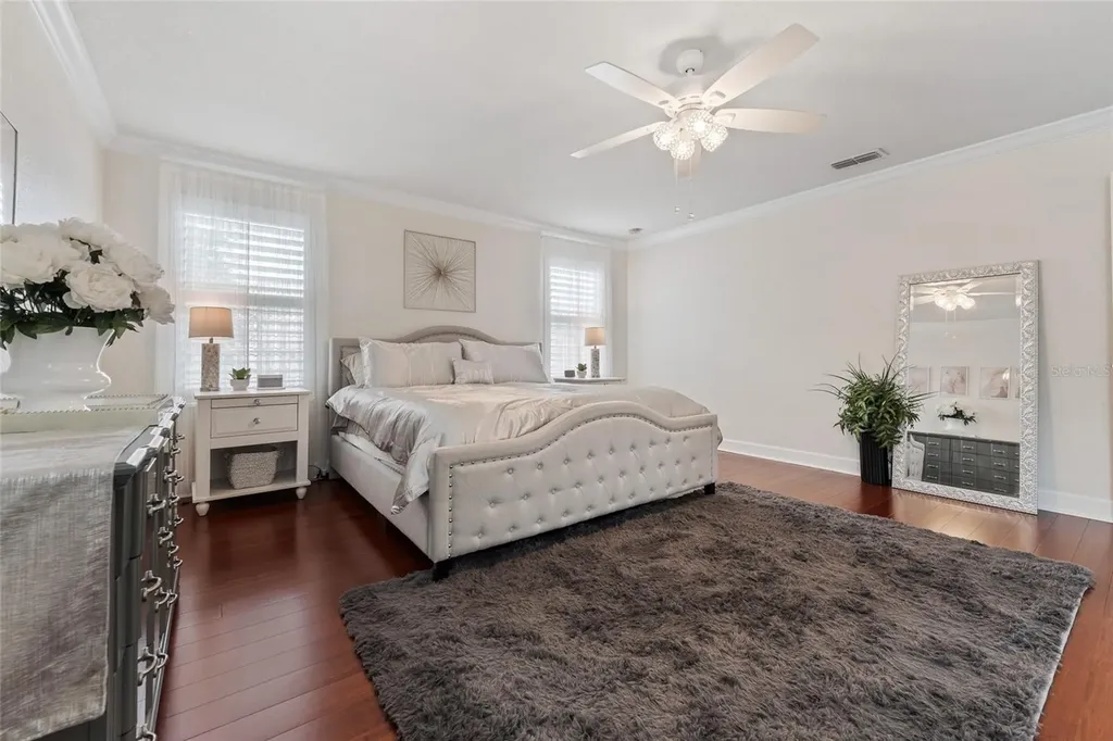 2811 Maria Isabel Avenue Ocoee FL 34761